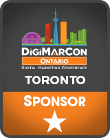 DigiMarCon Ontario 2024