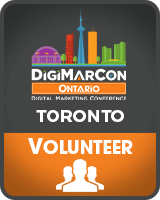 DigiMarCon Ontario 2024