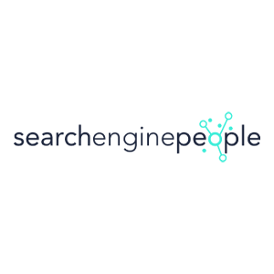 SILVER SPONSOR